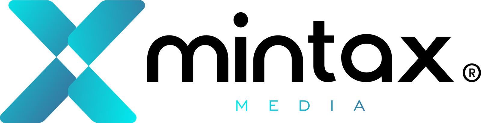 Mintax Media